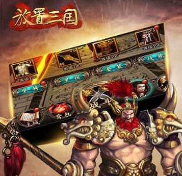 (悟饭模拟器安卓版)探索新世界的乐趣:悟饭模拟器平台游戏活动大全 (悟饭模拟器安卓版)探索新世界的乐趣:悟饭模拟器平台游戏活动大全