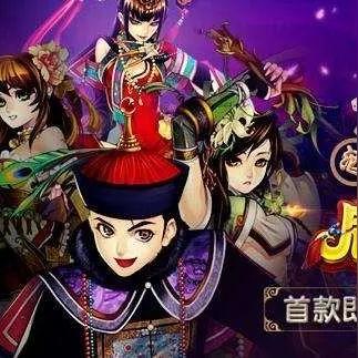 探索塔防镇魂师官方网站：精彩全新玩法揭秘与策略攻略一站式解析