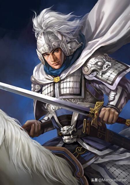 下载诺亚模拟器最新版本,体验全新功能和优化,让你沉浸于最真实的模拟器世界中 下载诺亚模拟器最新版本,体验全新功能和优化,让你沉浸于最真实的模拟器世界中