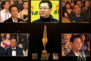 (梦幻古龙贴吧)梢幻古龙还开着吗？全新解密梦幻古龙世界的神秘探索