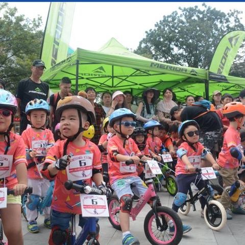 (植物大战僵尸僵尸原稿)植物僵尸大战原版:揭秘游戏背后的故事及开发历程 (植物大战僵尸僵尸原稿)植物僵尸大战原版:揭秘游戏背后的故事及开发历程