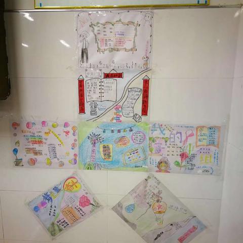 探索仙魔战场的刺激一元秒杀活动,带你体验超乎想象的游戏乐趣与奇幻冒险 探索仙魔战场的刺激一元秒杀活动,带你体验超乎想象的游戏乐趣与奇幻冒险