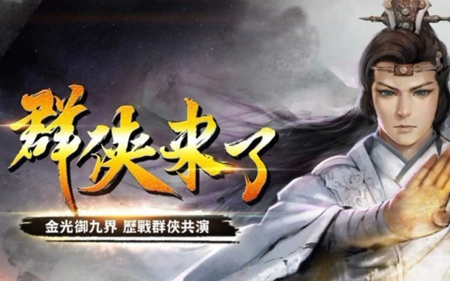 (寻找冒险日记许愿池的秘密,拿什么最好用)寻找冒险日记许愿池的秘密,拿什么最好? (寻找冒险日记许愿池的秘密,拿什么最好用)寻找冒险日记许愿池的秘密,拿什么最好?