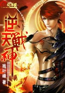 (如意芳霏演员表角色介绍)《如意芳霏》演员表大公开，你知道哪些明星加盟这部剧吗？