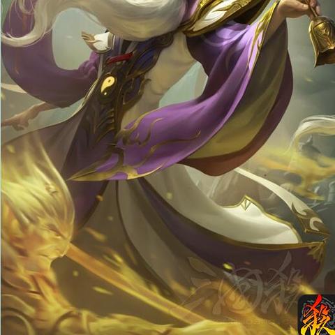 (赛特斯是什么音游)探寻音乐世界赛特斯:传统和现代音乐的交融与碰撞 (赛特斯是什么音游)探寻音乐世界赛特斯:传统和现代音乐的交融与碰撞