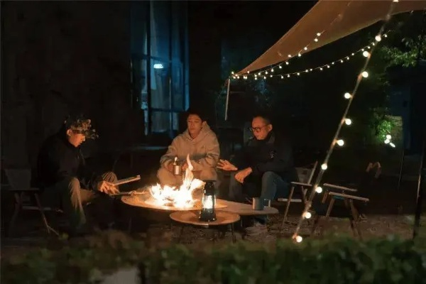 (巨神兵到底是什么)巨神军师官网入口：打开官方网站，获取最新游戏资讯和攻略！