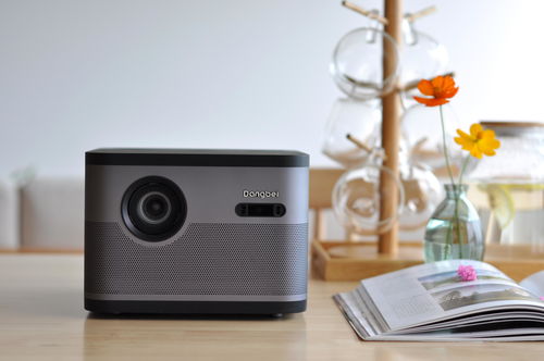 (电脑壁纸2233)2023年最火爆的电脑壁纸图片，你不能错过的最新潮流！