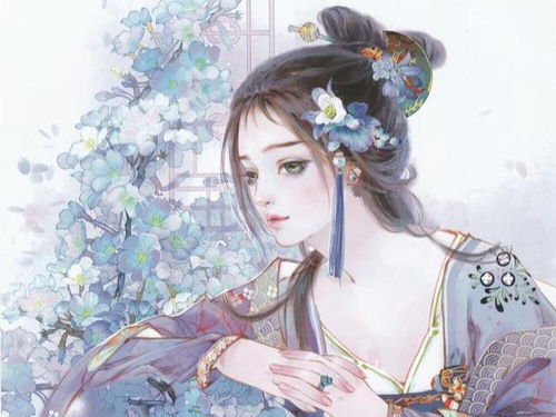 (美食大冒险小蕾昏迷在哪几集)小蕾美食大冒险:意外变大肚子,美食探险引发变故。 (美食大冒险小蕾昏迷在哪几集)小蕾美食大冒险:意外变大肚子,美食探险引发变故。