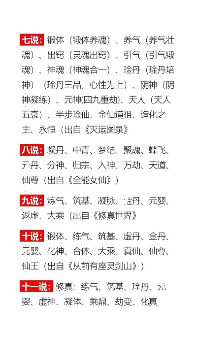 (碧空战纪现在叫什么名字)碧空战纪更名后的新标题是什么？探索其背后的故事与影响