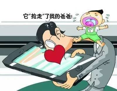 探索未来农业:彼得兔的庄园2024品牌新启动,数字化农业技术引领子辈们的健康生活方式 探索未来农业:彼得兔的庄园2024品牌新启动,数字化农业技术引领子辈们的健康生活方式