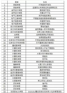 (传说中的灵根,来自从前有座灵剑山的神秘故事是什么)传说中的灵根，来自从前有座灵剑山的神秘故事