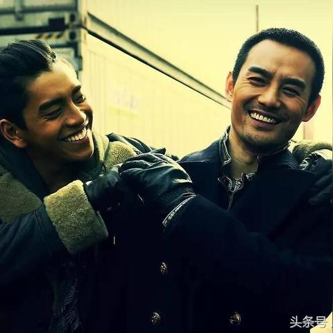 探索不夜城的商业机遇：适合在繁华的24小时经济体中开展哪些类型的生意