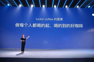 探索不夜城的商业机遇：适合在繁华的24小时经济体中开展哪些类型的生意