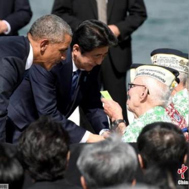 超全非主流风格桌面壁纸大合集,数百款炫酷壁纸任你选择,打造个性化装扮! 超全非主流风格桌面壁纸大合集,数百款炫酷壁纸任你选择,打造个性化装扮!