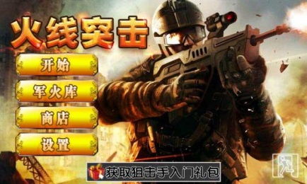 超全非主流风格桌面壁纸大合集,数百款炫酷壁纸任你选择,打造个性化装扮! 超全非主流风格桌面壁纸大合集,数百款炫酷壁纸任你选择,打造个性化装扮!