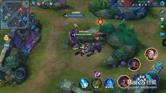 (《列王纪》)列王纪上共有多少字？探寻历史记载的奥秘与沉淀。