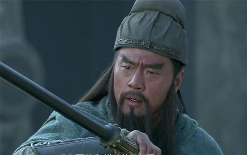 最新资讯发布:《万剑至尊3D》官方网站升级完成,全新界面带你体验顶级剑侠江湖 最新资讯发布:《万剑至尊3D》官方网站升级完成,全新界面带你体验顶级剑侠江湖