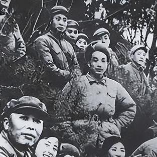 (第一台电脑计算机叫什么)探索第一台电脑使用的元器件：揭开早期计算机科技的神秘面纱