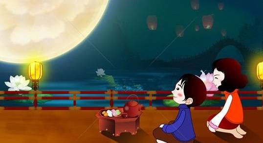 (九霄至圣小说)九霄至尊赵平安TXT下载：畅销修真小说全本免费阅读