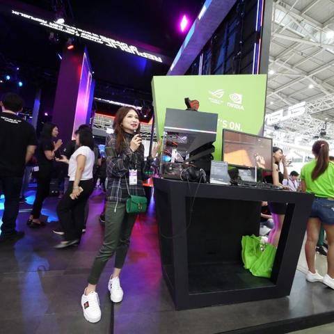 探索趣炫莽荒纪交易系统：揭示游戏内市场运作与玩家互动的精彩之旅