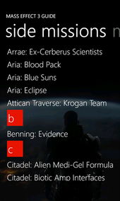 选择手提电脑时，哪些品牌的性能更出色、使用体验更佳，值得购买？