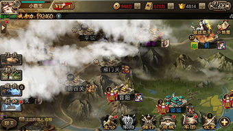 探索斯露德·异空的奇幻旅程:在平行世界中寻找自我与希望的意义 探索斯露德·异空的奇幻旅程:在平行世界中寻找自我与希望的意义