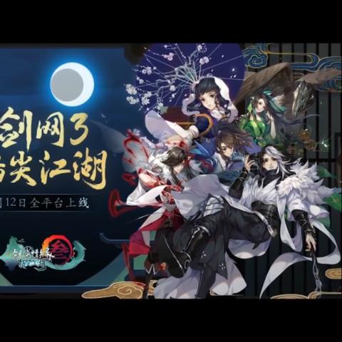 猪猪侠超星小英雄无限钻石版：探索无尽冒险，解锁无限乐趣，感受终极力量！