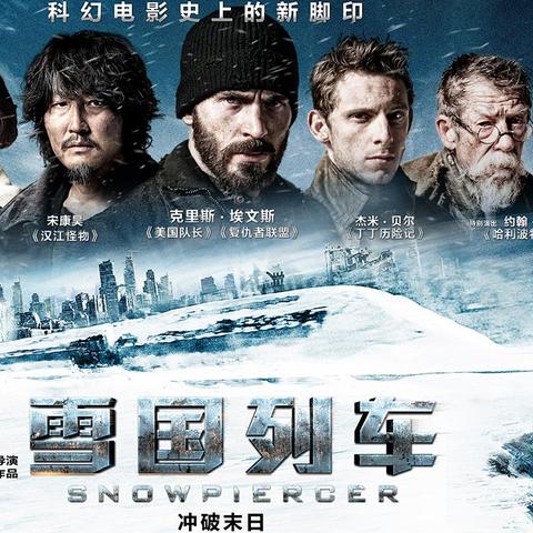 详解完美红颜手游玩法：新手级技巧指南及进阶攻略，让你在小小手机屏幕上享受阆苑仙境的美丽红颜