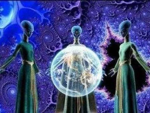 (星火游戏)星火互娱:踏上冒险之旅的佣兵团 (星火游戏)星火互娱:踏上冒险之旅的佣兵团