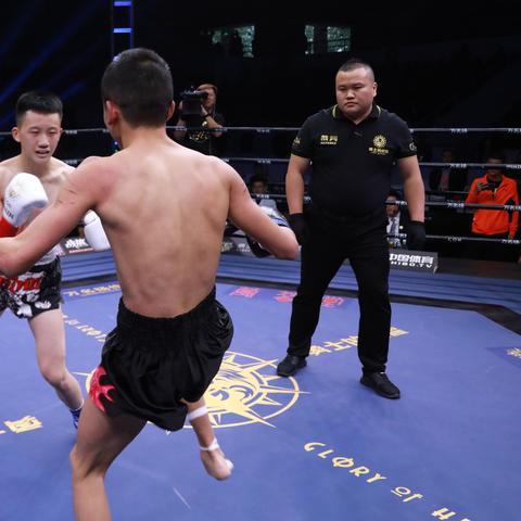 探讨免费新游戏《异梦残响》是否需实名制：真实身份证信息的重要性与保护隐私权利的挑战