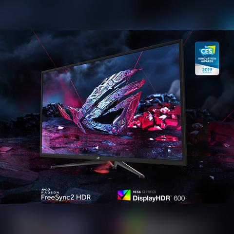 (fifa足球世界先锋测试版)fifa足球世界先锋测试服：全新模式全面剖析，游戏体验如何？