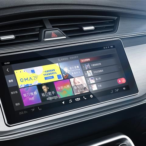 (笔记本平板电脑模式能否实现双重触控功能)笔记本平板电脑模式能否实现双重触控功能？