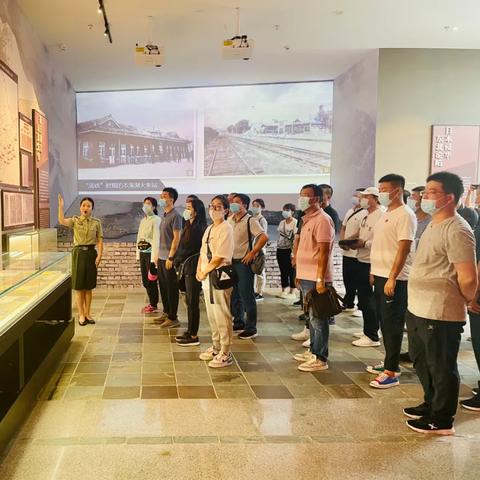 尊重生命，珍视守护：深入探讨并赋予流浪动物守护者的尊严问题及其社会责任感的关键作用