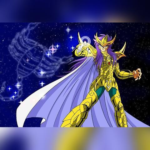 星辰降临之际，圣斗士们集结：以勇敢的心对抗黑暗势力，夺回神圣之光的激动人心之旅