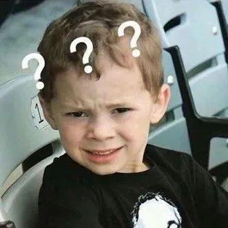 (502错误是啥意思)网上说的502错误是什么意思？