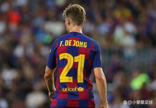 梦想成真！艾特足球球员选择攻略，助你成为心目中的足球明星！