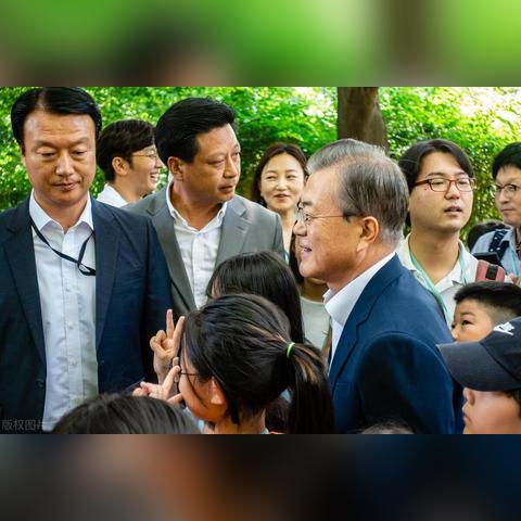 (法律上裁决是什么意思)深入探讨裁决的含义：法律与道德层面的多维解读与实践影响