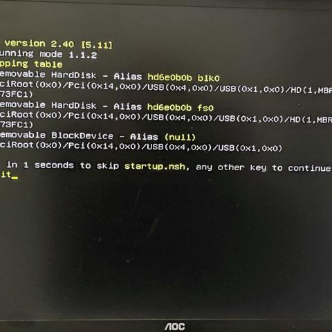 (苹果台式一体机开关在哪)详细解析：苹果台式电脑一体机开机步骤及常见问题解答