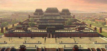 物华弥新中来古是哪个地方？揭秘历史文化底蕴深厚的神秘之地