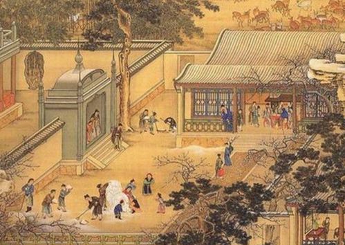 物华弥新中来古是哪个地方?揭秘历史文化底蕴深厚的神秘之地 物华弥新中来古是哪个地方?揭秘历史文化底蕴深厚的神秘之地