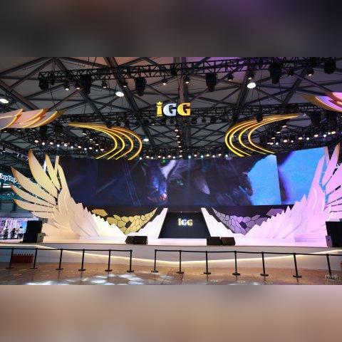 因违规内容遭网监处理，热门网络游戏《萃星物语》被迫下架：用户反响及影响分析