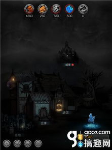 (地下城堡2黑暗觉醒支线)探索地下城堡2黑暗觉醒的奇幻世界：维基百科全面攻略指南