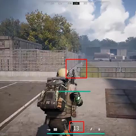 被《萤火女boss》震撼！这位独特女领导的团队突击方式让人大开眼界