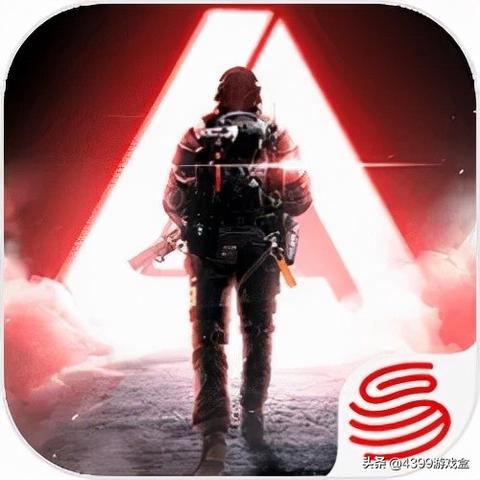 被《萤火女boss》震撼!这位独特女领导的团队突击方式让人大开眼界 被《萤火女boss》震撼!这位独特女领导的团队突击方式让人大开眼界