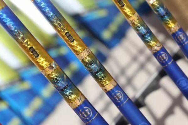 探索蓝月战神鱼竿的品牌背景与市场定位,揭秘其独特魅力与钓鱼效果 探索蓝月战神鱼竿的品牌背景与市场定位,揭秘其独特魅力与钓鱼效果