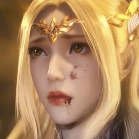 (天使 之争)揭开天使之争的真相:神秘事件背后隐藏的秘密与战争 (天使 之争)揭开天使之争的真相:神秘事件背后隐藏的秘密与战争