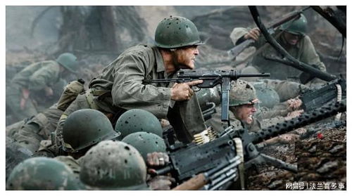 (二战同盟国与轴心国双方兵力对比)第二次世界大战中的轴心国和同盟国对战局的影响及战争发展 (二战同盟国与轴心国双方兵力对比)第二次世界大战中的轴心国和同盟国对战局的影响及战争发展