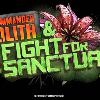 重磅好消息：畅销游戏《我在七年后等你》全DLC免费赠送，七年爱恋重新绽放，经典故事继续上演