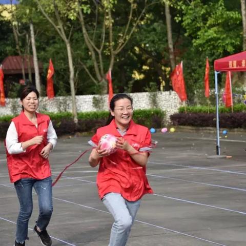 (可爱 精灵)可爱精灵萌宠物，让你的生活充满动听活力和快乐