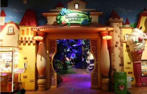 一起探索萌幻色彩的魔幻世界——萌幻之幻主站是你的终极幻想之旅 一起探索萌幻色彩的魔幻世界——萌幻之幻主站是你的终极幻想之旅